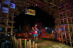 BIB: 
                            <button type="button" onclick="openModal(19202395)" class="btn btn-primary btn-sm float-right btn-popup" data-toggle="modal" data-target=".modal-high-quality">
                        <i class="fas fa-shopping-cart"></i> Add to Cart
                    </button>
                                            <button type="button" onclick="isThisMe(19202395, true)" class="btn btn-success btn-sm float-right btn-popup btn-isme hidden" data-toggle="tooltip" data-placement="bottom" title="นี่คือรูปของคุณใช่ไหม คลิกที่นี่เพื่อเอาเข้าอัลบั้ม">
                        <i class="fas fa-plus"></i> Add to album
                    </button>
                    <button type="button" onclick="isThisMe(19202395, false)" class="btn btn-warning btn-sm float-right btn-popup btn-isnotme hidden">
                        <i class="fas fa-ban"></i> Remove from album
                    </button>